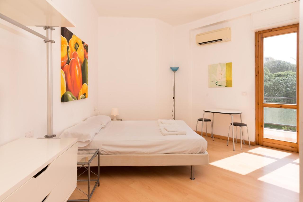Studios10 Alghero Extérieur photo