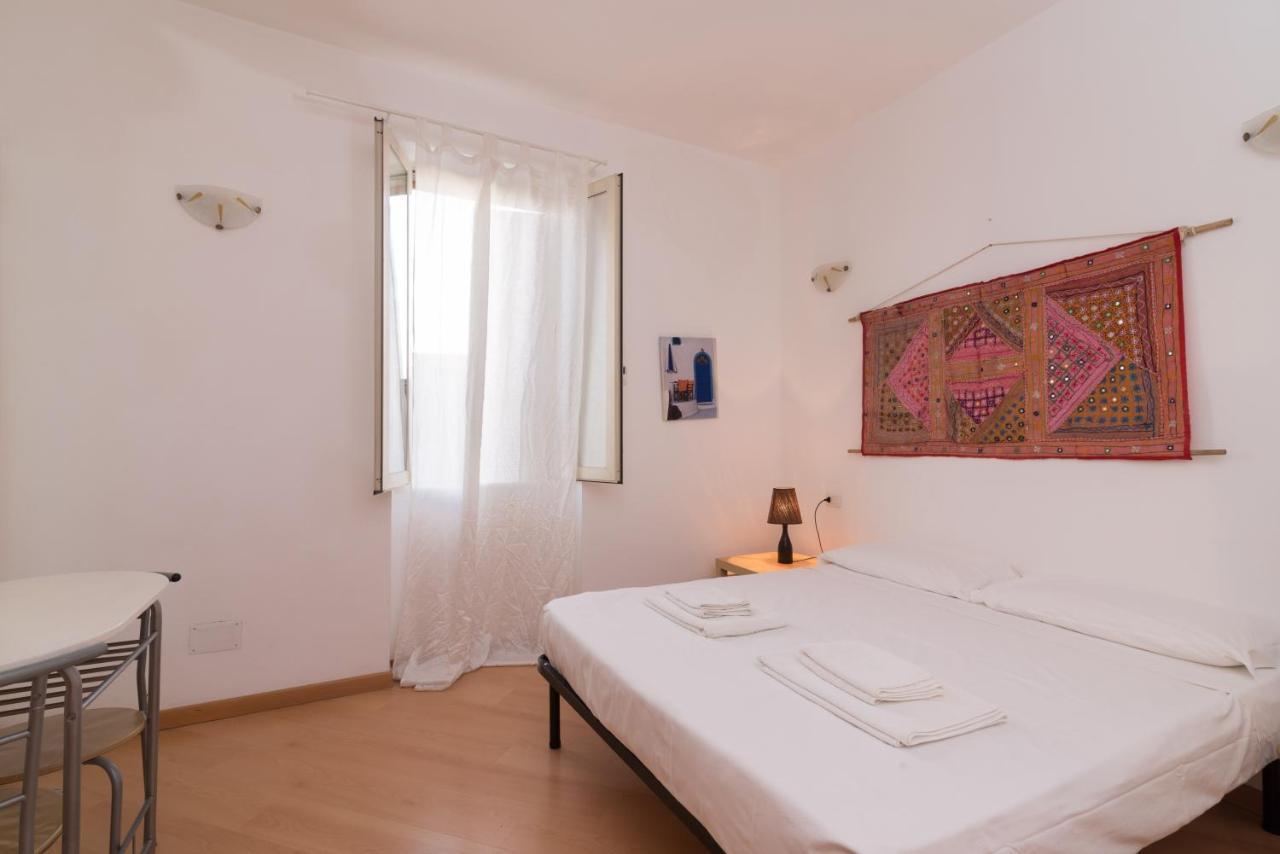 Studios10 Alghero Extérieur photo